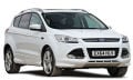 KUGA 2013-2015